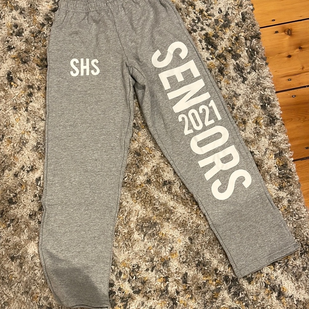 Gildain sweatpants